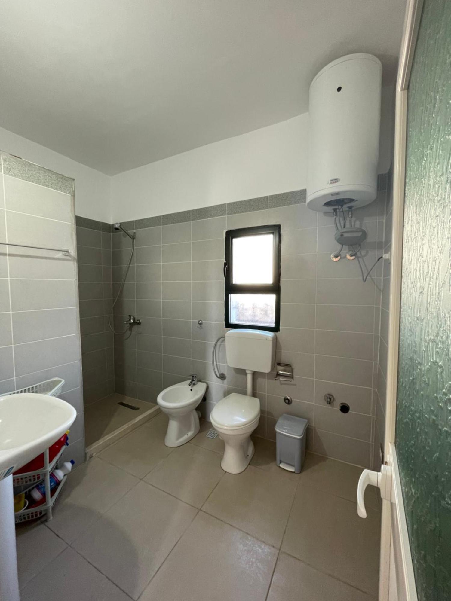Rental Houses Dukaj Avlonya Dış mekan fotoğraf