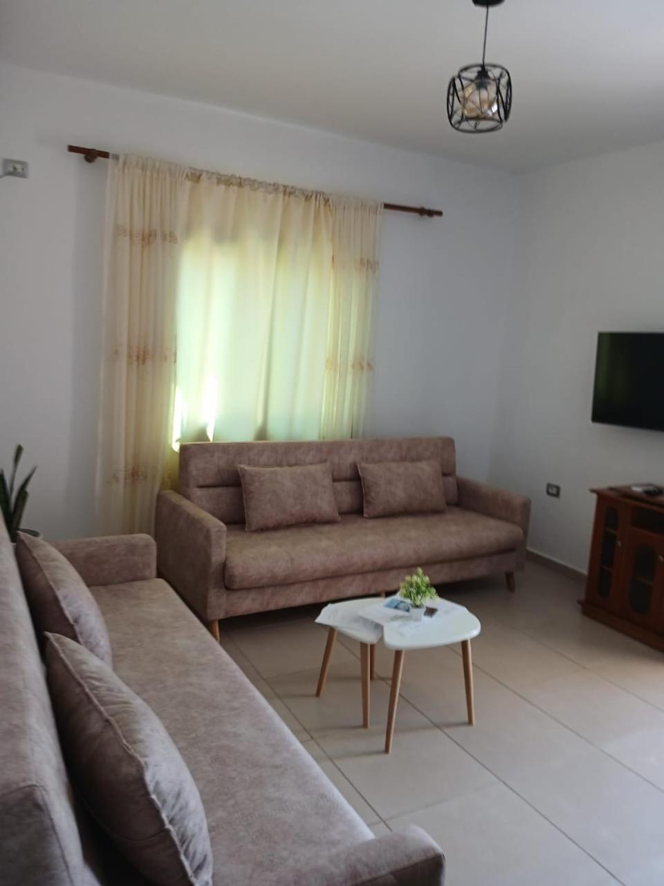 Rental Houses Dukaj Avlonya Dış mekan fotoğraf