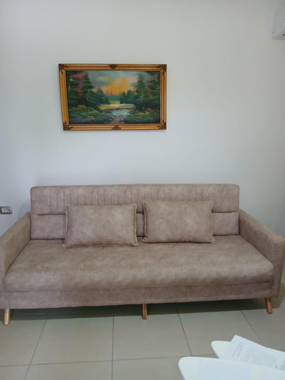 Rental Houses Dukaj Avlonya Dış mekan fotoğraf